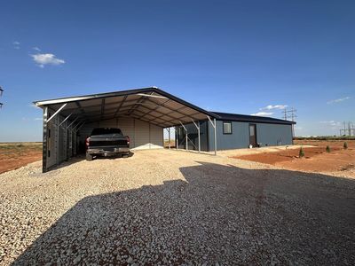 168 Private Road 217 #J