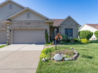 5513 Baraboo Ct #0