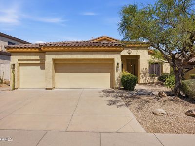 22327 N 76TH Place