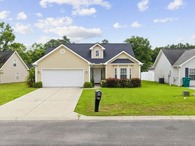 2375 Morlynn Dr.