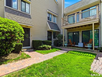 377 Glenbrook Road #3