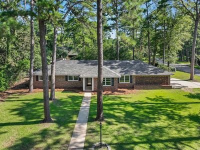 2501 Pheasant Dr