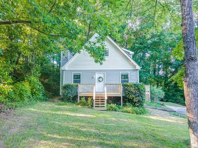 Property at 400 Alex Dr, Dalton, GA