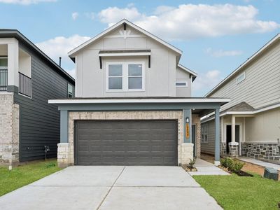 14119 Mellow Pine Ct