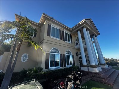 1809 Diamond Ct