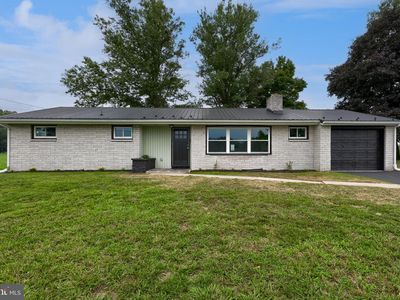 339 School Rd