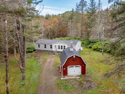 Property at 17 Billy Goat Hill Rd, Windsor, NY