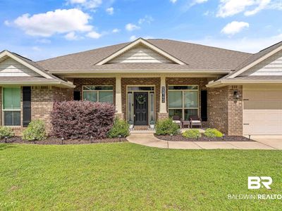 22192 Garland Loop