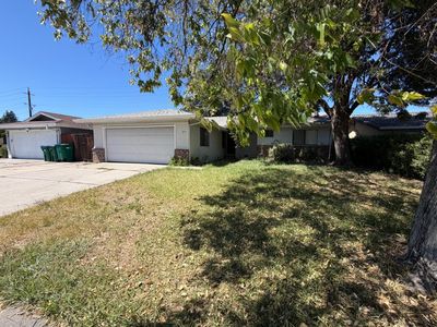 277 Prado Way