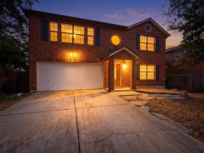 11517 Chatam Berry Ln