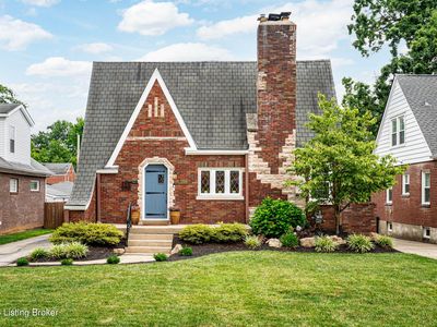 3706 Saint Germaine Ct