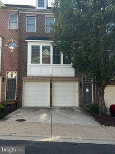 504 Triadelphia Way