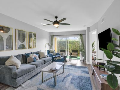 Property at 1030 Lake Shore Drive, Lake Park, FL