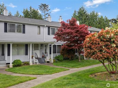 32424 2nd Place S #113