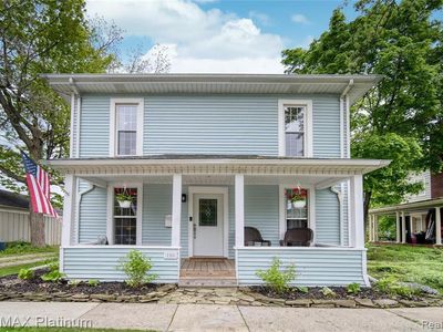 106 S Maiden Ln