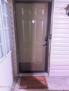 245 McDonnell Ave APT 226