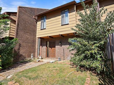 Property at 1255 E County Line Rd APT F-3, Jackson, MS