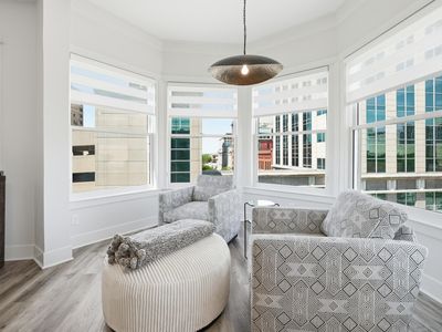 113 W Wayne St APT 409