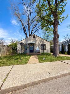 854 Delmar Ave