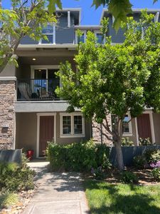 3220 Yucca Ave Unit 5