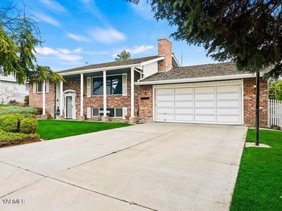801 S 69th Ave