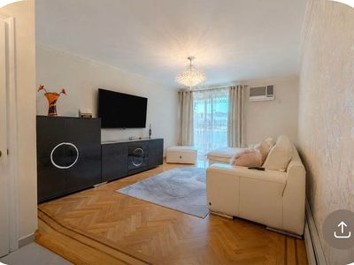 370 91st St APT 3C