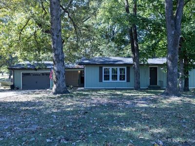 4847 N Pierce Station Rd