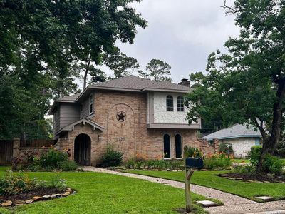 5939 Havenwoods Dr