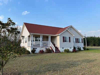 210 Bass Pond Rd