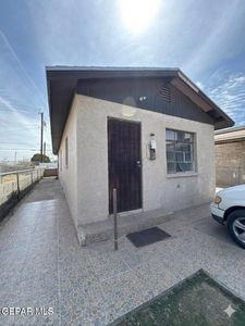 324 Dolan St