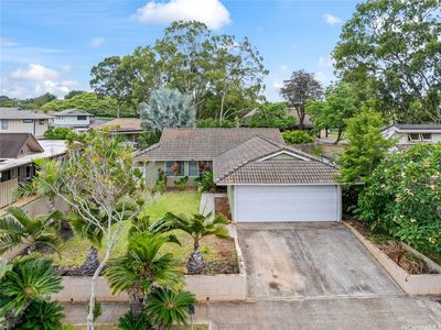 94-367 Hokuahiahi St