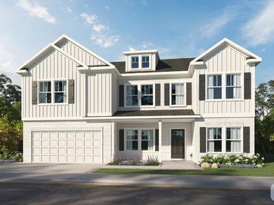 8245 Tree Farm Cir #11