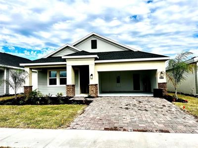 8979 Chipping Square Ln