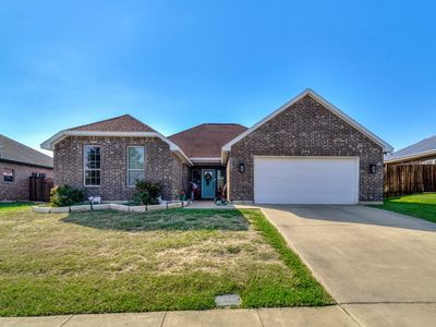 4018 Windmill Dr