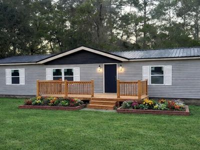 Property at 207 Fleetwood St, Tallahassee, FL