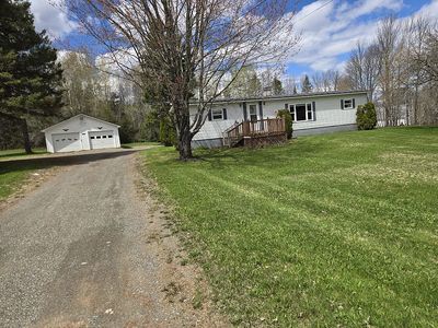 1643 Bangor Rd