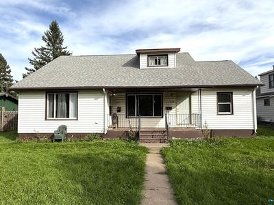 5426 Hammond Ave