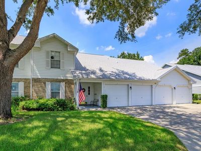 5301 White Cliff Ln APT 7