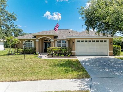9110 64th Ct E
