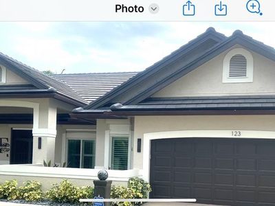 123 Newport DR