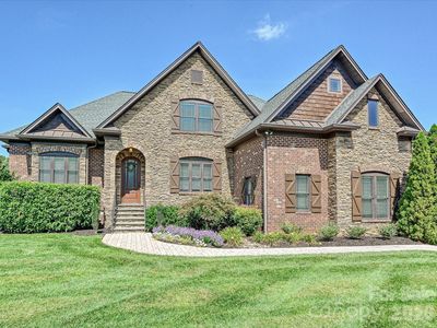 761 King Fredrick Ln SW