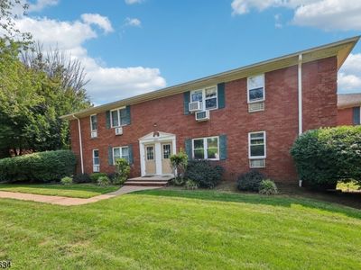 Property at 1130 Valley Rd #1B, Wayne, NJ