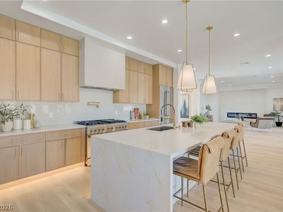 2290 Casa Bella Ct