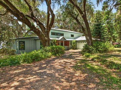 9455 County Road 13 N #A