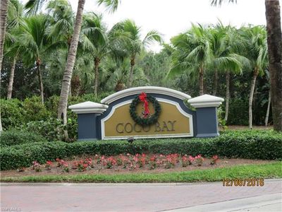 16269 Coco Hammock Way APT 101