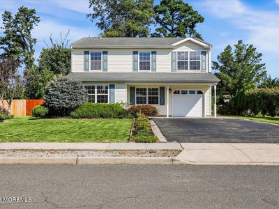 244 Atsion Way