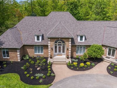 8795 Pheasant Run Ln
