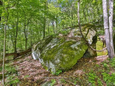 Property at 60A Elk Hair Drive, Tuckasegee, NC