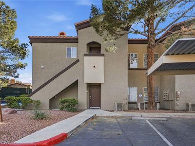 9000 Las Vegas Blvd S Unit 1177