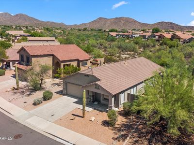 10393 E TEXAS SAGE Lane